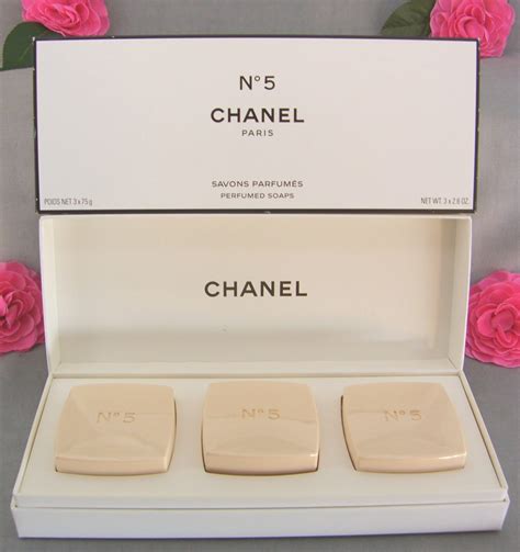 where can i buy chanel no 5 soap|chanel no 5 bubble bath.